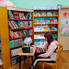 ЦДБ им. А.Гайдара (7).jpg