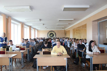 ГБ № 7 им. А.А.Шогенцукова.JPG