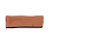 Рисунок6.png