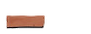 Рисунок6.png