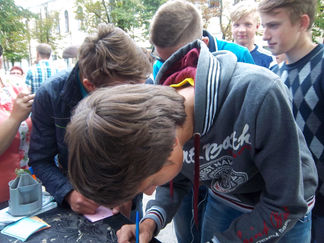 венок 2015 004.jpg