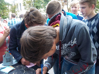 венок 2015 004.jpg