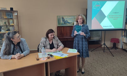 2022-06-22 15-00-54.JPG