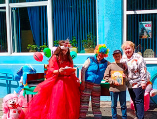 ЦДБ им. А.П.Гайдара (1).jpg