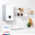 Style-white_kitchen-TILED_2Q3A4089_RT_WAI.jpg