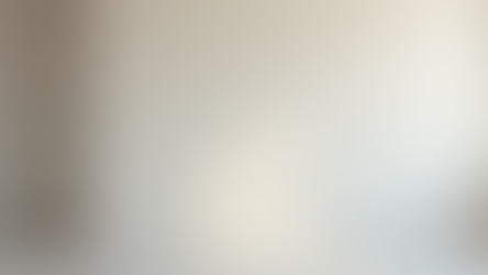 Discover Quality Internal and External Plastering Solutions