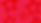 stars.png