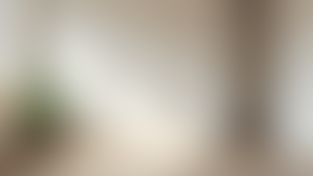 Transform Your Space with Expert Plastering in Swansea