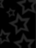 stargas.jpg