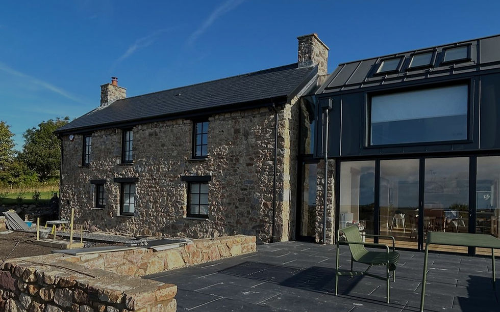 Bessent and Bessent_edited.jpg