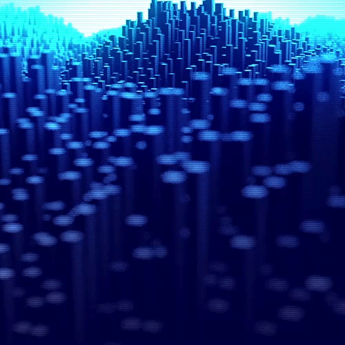 1414762978squarespace.gif