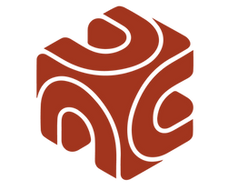 Logo-01_edited.png