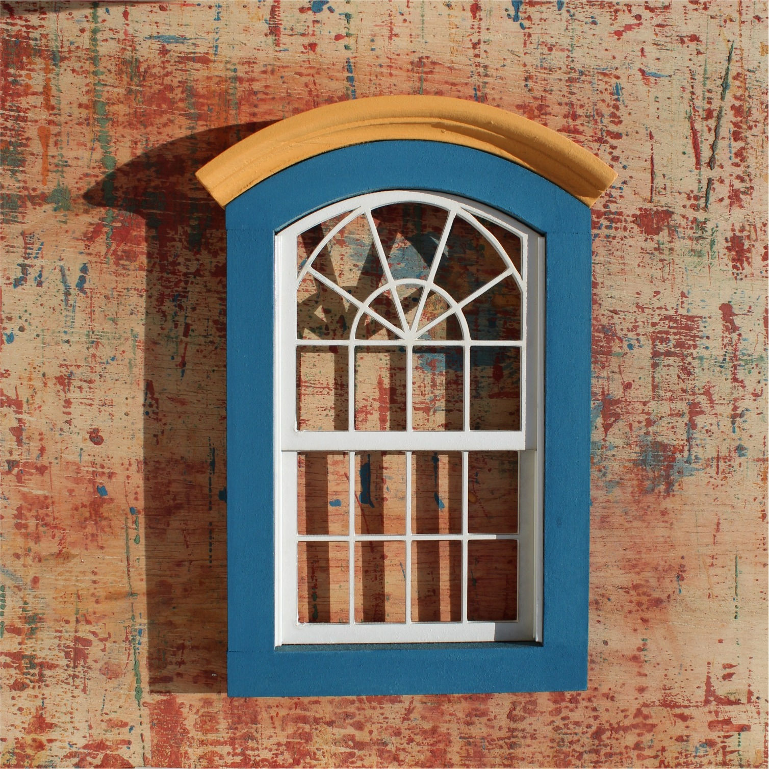 Tiradentes - Rua da Câmara