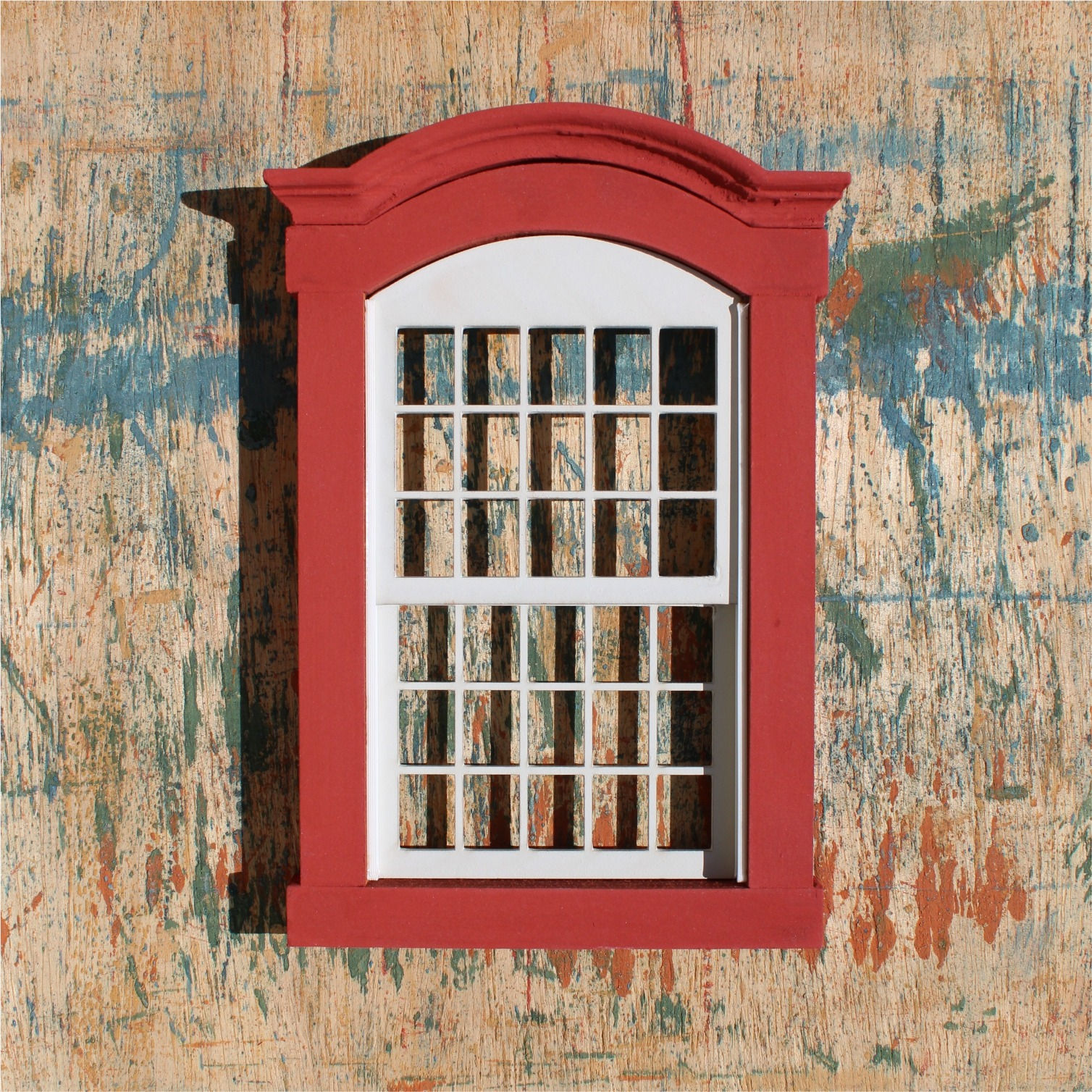 Catas Altas - Rua do Rosário