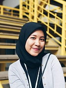 2.tif