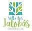Vila dos Jatobás -Suzano -Stela corretora