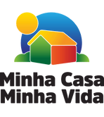 Minha-Casa-Minha-Vida-