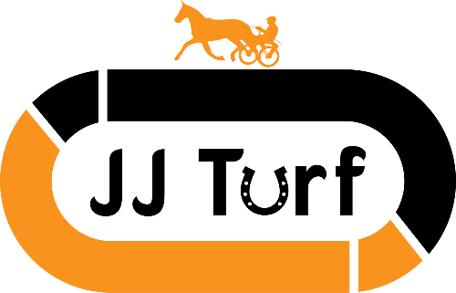 JJ Turf3_edited_edited.png