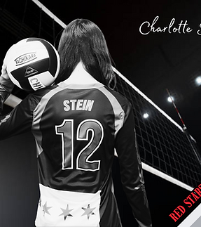 Untitled (4000 x 3000 px) (33).png