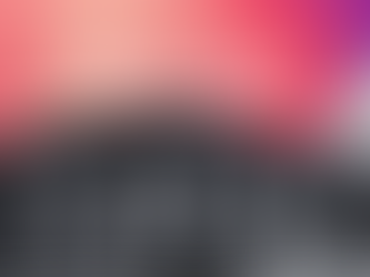 QUARTO CONGRESSO LOSANNA