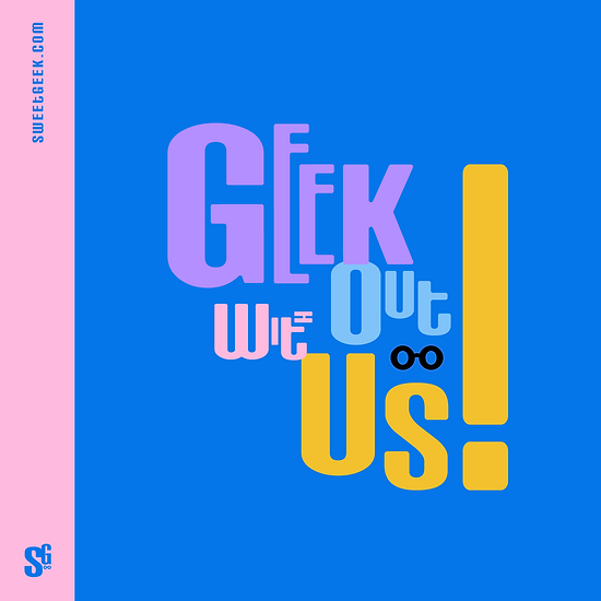 sweet geek_illos-04.png