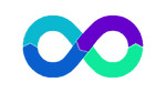 CreateLoop-Loop.png