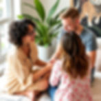 The science of love : Discover your Attachment Style and transform your relationship