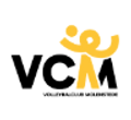 1476332_723797634304582_2014229987_n (1)