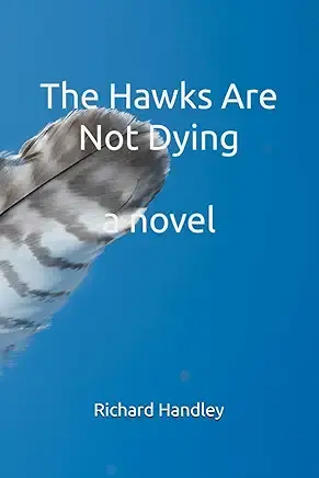 61owVhEBMYL._AC_UY436_FMwebp_QL65_ copy.webp