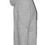 Thumbnail: Men's Ten-Year Anniversary Premium Hoodie