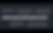 widescreen 2.PNG