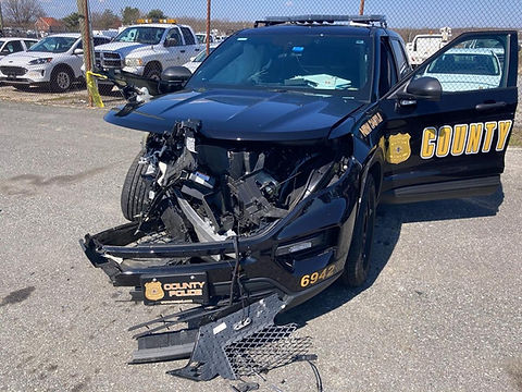 police car crash.jpg