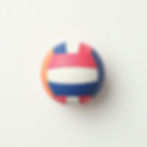 Miami Beach Volleyball