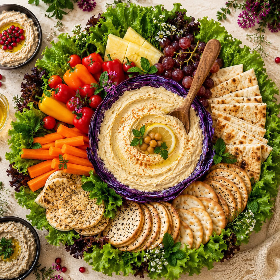 manarskitchen5.JPG