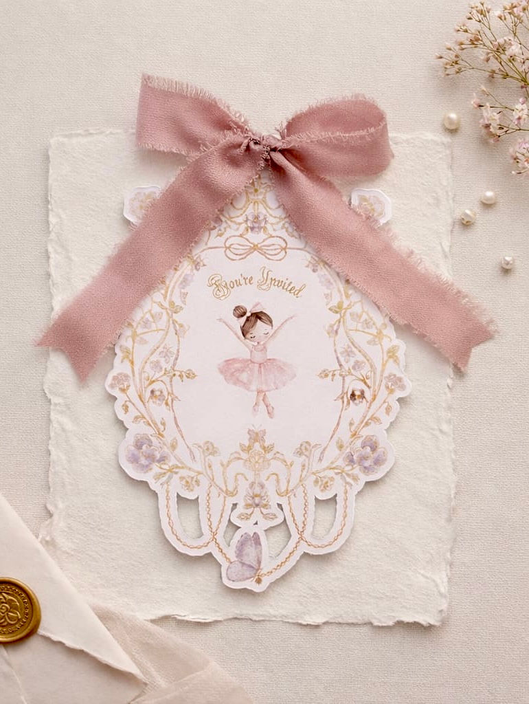 Littleheirloomsstudio9.jpg