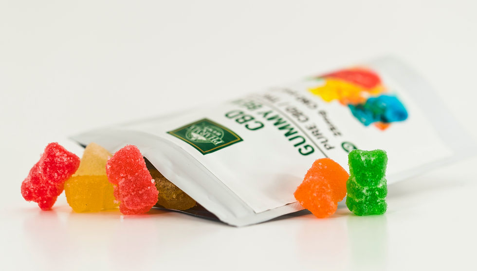 Colágeno: la proteína clave que sostiene tu piel, huesos y juventud