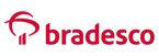 Banco_Bradesco_logo_(horizontal).png