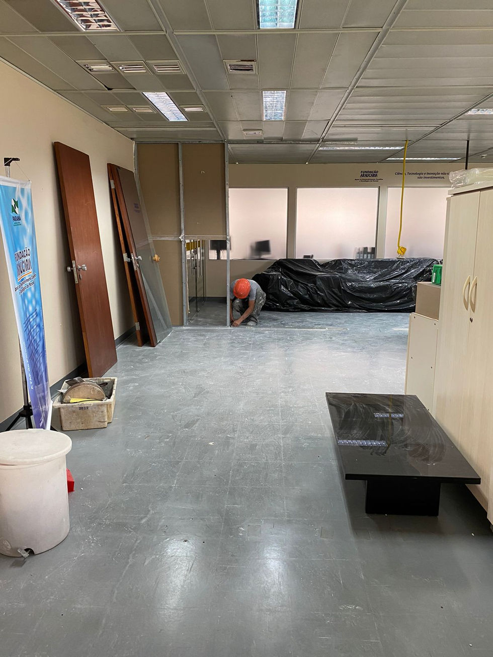 WhatsApp Image 2021-11-09 at 16.30.15.jpeg