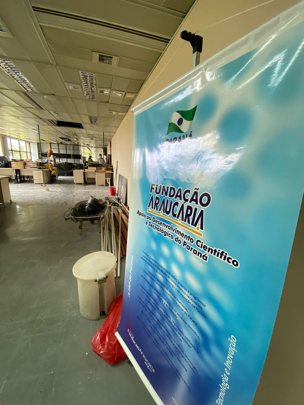 WhatsApp Image 2021-11-09 at 16.30.14 (1).jpeg