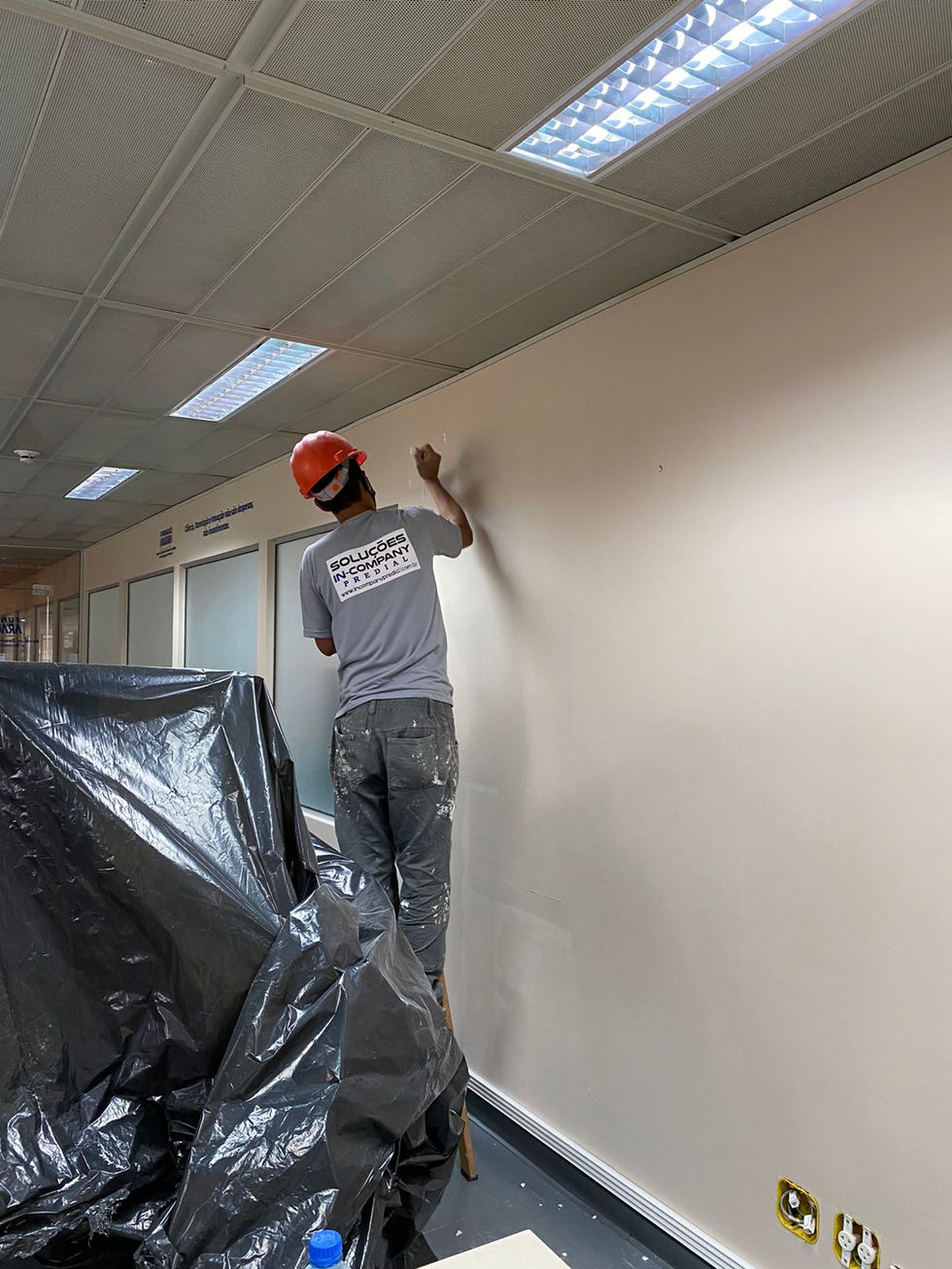 WhatsApp Image 2021-11-09 at 16.30.15 (1).jpeg