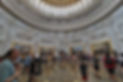 Washington-DC-Capitol-Rotunda.jpg