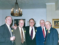 Shingleton brothers