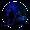 Icon.png