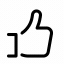 icons8-facebook-like.gif
