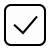icons8-checked-checkbox.gif