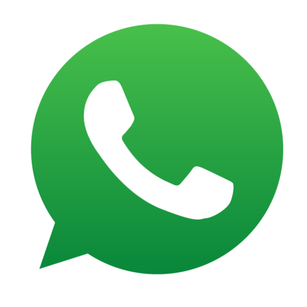 whatsp-icon.png