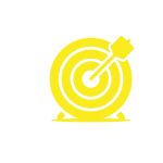 Icono -5_Mesa de trabajo 1.png