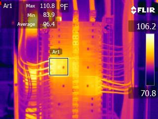 breaker-panel-infrared.jpg