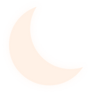 Moon.png