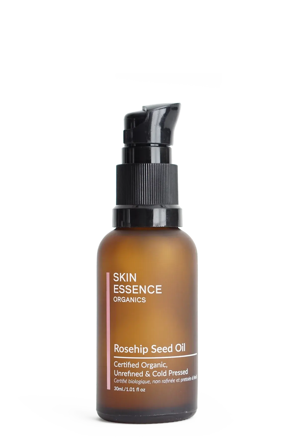 Skin Essence Facial Oil